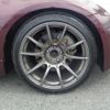 nissan fairlady-z 2006 GOO_JP_700080015330250502001 image 13