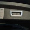 bmw x2 2019 -BMW 【三河 302ﾌ3304】--BMW X2 3BA-YN20--WBAYN12000EG20213---BMW 【三河 302ﾌ3304】--BMW X2 3BA-YN20--WBAYN12000EG20213- image 18