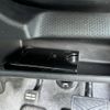 suzuki solio 2012 -SUZUKI--Solio DBA-MA15S--MA15S-957383---SUZUKI--Solio DBA-MA15S--MA15S-957383- image 16
