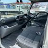 toyota dyna-truck 2013 GOO_NET_EXCHANGE_0602502A30250517W001 image 50