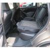 subaru forester 2020 -SUBARU 【浜松 344ﾐ1117】--Forester 4BA-SK5--SK5-002695---SUBARU 【浜松 344ﾐ1117】--Forester 4BA-SK5--SK5-002695- image 4