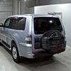 mitsubishi pajero 2015 -MITSUBISHI--Pajero V98W-0801238---MITSUBISHI--Pajero V98W-0801238- image 2