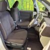 toyota porte 2012 -TOYOTA--Porte DBA-NCP141--NCP141-9024175---TOYOTA--Porte DBA-NCP141--NCP141-9024175- image 8