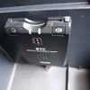 toyota avensis 2011 P00006 image 25