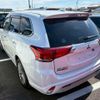 mitsubishi outlander-phev 2020 CFJ1756062 image 5
