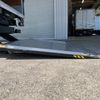 mitsubishi-fuso canter 2016 GOO_NET_EXCHANGE_0700928A30250412W001 image 11