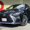 lexus rx 2017 -LEXUS--Lexus RX DBA-AGL20W--AGL20-0006731---LEXUS--Lexus RX DBA-AGL20W--AGL20-0006731- image 1