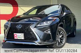 lexus rx 2017 -LEXUS--Lexus RX DBA-AGL20W--AGL20-0006731---LEXUS--Lexus RX DBA-AGL20W--AGL20-0006731-