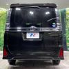 toyota voxy 2017 -TOYOTA--Voxy DBA-ZRR80W--ZRR80-0355558---TOYOTA--Voxy DBA-ZRR80W--ZRR80-0355558- image 16