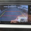 toyota noah 2018 -TOYOTA--Noah DBA-ZRR80Gｶｲ--ZRR80-0452183---TOYOTA--Noah DBA-ZRR80Gｶｲ--ZRR80-0452183- image 26