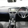 volvo v40 2015 -VOLVO--Volvo V40 MD4204T--G2311981---VOLVO--Volvo V40 MD4204T--G2311981- image 24