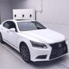 lexus ls 2012 CFJ7150592 image 1