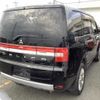 mitsubishi delica-d5 2011 -MITSUBISHI--Delica D5 CV5W--0607916---MITSUBISHI--Delica D5 CV5W--0607916- image 6