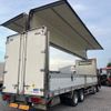 isuzu giga 2010 CFJ1782444 image 21