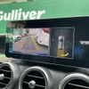 mercedes-benz c-class-station-wagon 2019 CFJ1735250 image 19