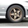 nissan silvia 1999 quick_quick_GF-S15_S15-017016 image 10