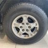 mitsubishi pajero 2007 TE5483 image 22