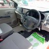 toyota pixis-epoch 2013 -TOYOTA 【名変中 】--Pixis Epoch LA300A--1019530---TOYOTA 【名変中 】--Pixis Epoch LA300A--1019530- image 17