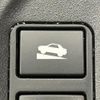 subaru impreza-wagon 2017 -SUBARU--Impreza Wagon DBA-GT6--GT6-030221---SUBARU--Impreza Wagon DBA-GT6--GT6-030221- image 19