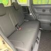 suzuki spacia 2021 quick_quick_MK53S_MK53S-933690 image 10
