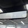 lexus nx 2023 quick_quick_6AA-AAZH25_AAZH25-1002694 image 11