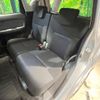 daihatsu move 2014 quick_quick_LA150S_LA150S-0004970 image 10