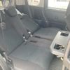 toyota roomy 2020 CFJ1634547 image 12