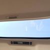 toyota alphard 2009 CFJ1612344 image 6