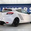 renault megane 2017 CFJ1781929 image 20