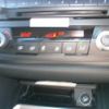 bmw 3-series 2013 -BMW 【名変中 】--BMW 3 Series 3D20--0NS40181---BMW 【名変中 】--BMW 3 Series 3D20--0NS40181- image 12