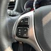 suzuki wagon-r 2013 -SUZUKI--Wagon R DBA-MH34S--MH34S-915856---SUZUKI--Wagon R DBA-MH34S--MH34S-915856- image 21