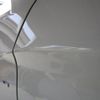 bmw x4 2015 -BMW 【名変中 】--BMW X4 XW20--00M97629---BMW 【名変中 】--BMW X4 XW20--00M97629- image 13