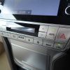 toyota land-cruiser-prado 2023 25920402 image 37