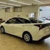 toyota prius 2019 -TOYOTA--Prius DAA-ZVW51--ZVW51-6123548---TOYOTA--Prius DAA-ZVW51--ZVW51-6123548- image 7