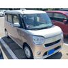 daihatsu move-canbus 2017 -DAIHATSU--Move Canbus DBA-LA800S--LA800S-0088808---DAIHATSU--Move Canbus DBA-LA800S--LA800S-0088808- image 2