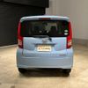 daihatsu move 2018 CFJ1731789 image 13