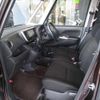 nissan dayz-roox 2015 quick_quick_DBA-B21A_B21A-0094269 image 16