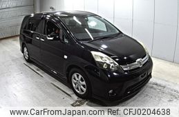 toyota isis 2011 -TOYOTA--Isis ZGM10W-0030502---TOYOTA--Isis ZGM10W-0030502-