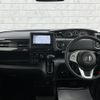 honda n-box 2020 -HONDA--N BOX 6BA-JF3--JF3-1515957---HONDA--N BOX 6BA-JF3--JF3-1515957- image 16