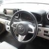 toyota passo 2016 quick_quick_DBA-M700A_M700A-0024470 image 3