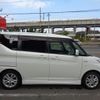 mitsubishi delica-d2 2015 quick_quick_DAA-MB36S_MB36S-100530 image 9