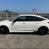honda civic 2022 CFJ1690462 image 17