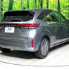 nissan note 2024 CFJ1694520 image 18