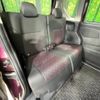 nissan roox 2023 -NISSAN--Roox 4AA-B45A--B45A-0501711---NISSAN--Roox 4AA-B45A--B45A-0501711- image 10