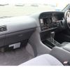 toyota hiace-van 1999 GOO_JP_700080439730250525001 image 12