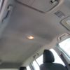 toyota corolla-fielder 2020 -TOYOTA--Corolla Fielder NZE164G--7077210---TOYOTA--Corolla Fielder NZE164G--7077210- image 19