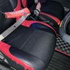 subaru r1 2010 CFJ1820335 image 10