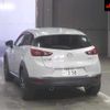 mazda cx-3 2017 -MAZDA 【豊橋 353ﾆ358】--CX-3 DK5FW-206126---MAZDA 【豊橋 353ﾆ358】--CX-3 DK5FW-206126- image 2