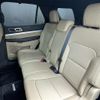 ford explorer 2016 CFJ1733932 image 12