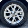 nissan note 2018 -NISSAN--Note DAA-HE12--HE12-217391---NISSAN--Note DAA-HE12--HE12-217391- image 28